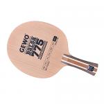 Gewo Blade Balsa Carbon 775